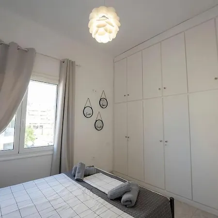 Boheme House In Vakantiehuis *
