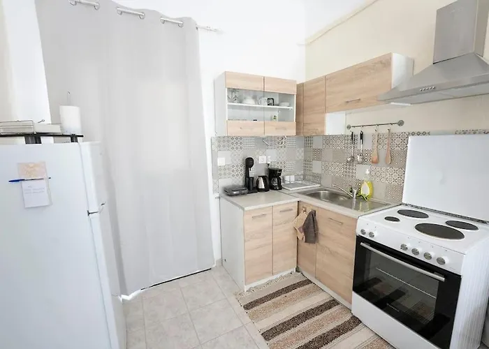 Boheme House In Holiday home *