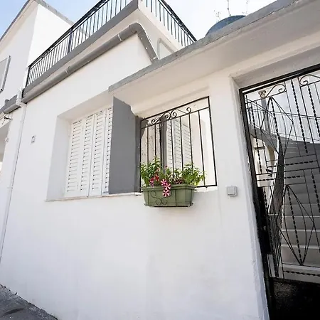 Boheme House In 別荘 *