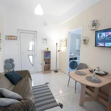 Boheme House In