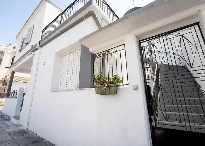 Boheme House In 別荘 *