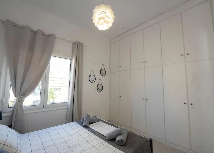 Boheme House In 펜션 *